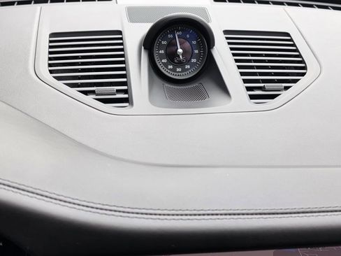 Certified 2021 Porsche 911 Carrera S w/ Sport Package RWD image 19