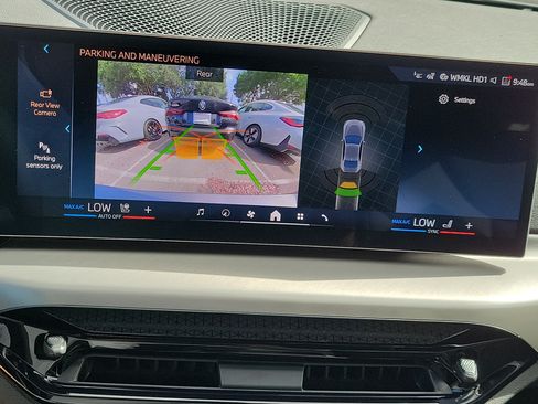 New 2026 BMW 230i Coupe w/ Premium Package RWD image 21