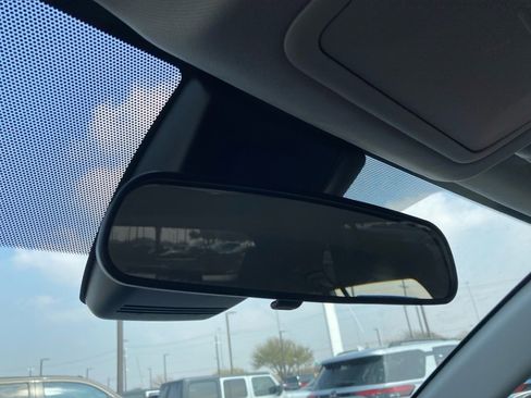 Certified 2025 Toyota RAV4 XLE image 22