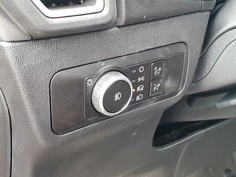 New 2026 Ford Bronco Sport Outer Banks w/ Outer Banks Tech Package+ image 10