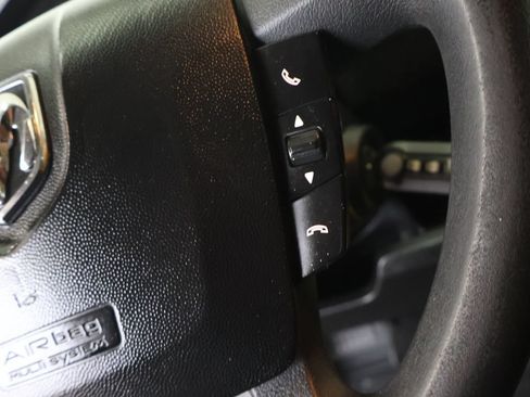 Used 2019 RAM ProMaster 3500 FWD image 18