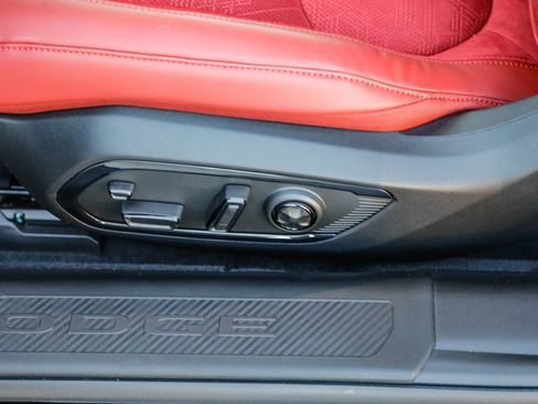 New 2026 Dodge Charger R/T Scat Pack image 25