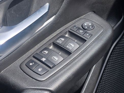 Used 2022 RAM 1500 Big Horn AWD/4WD image 20