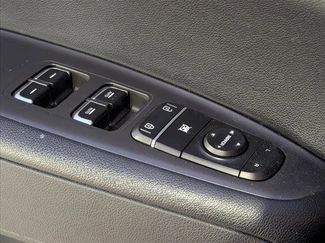 Used 2019 Kia Optima S video 4