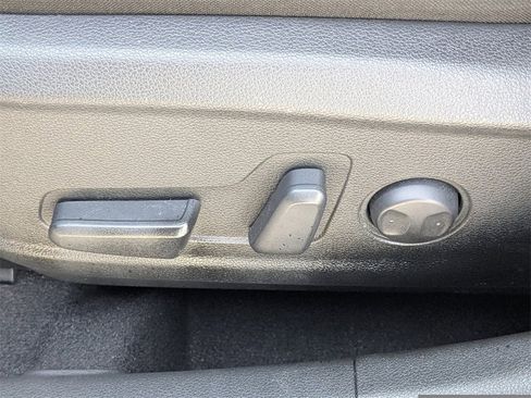 Used 2020 Hyundai Kona SEL Plus w/ Cargo Package image 20