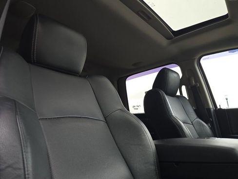 Used 2014 RAM 1500 Sport w/ Sport Premium Group image 15