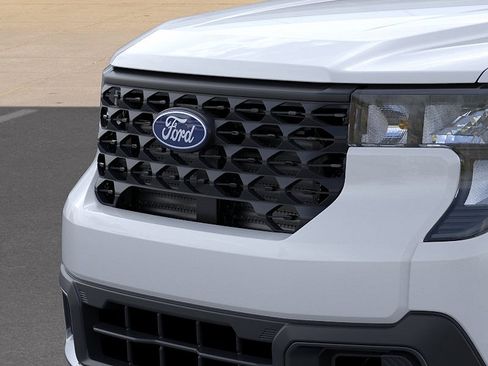 New 2026 Ford Maverick XLT w/ XLT Luxury Package AWD/4WD image 18
