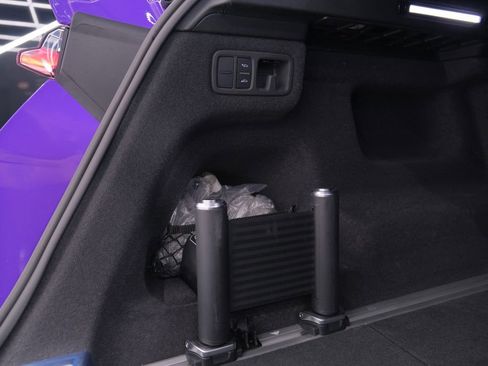 Used 2022 Lamborghini Urus image 44