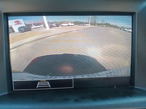 Used 2022 GMC Terrain SLE w/ Elevation Edition FWD image 22