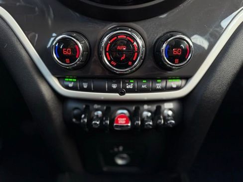 Used 2020 MINI Cooper Countryman S image 38
