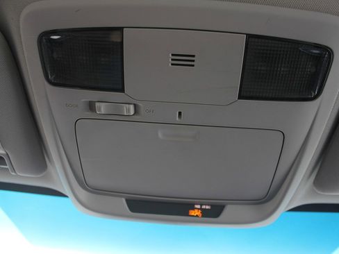 Used 2015 Subaru Legacy 2.5i Premium image 25