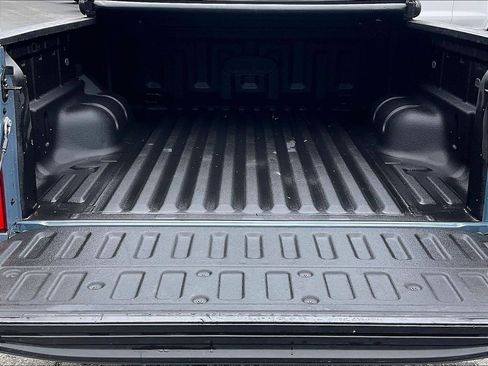 Used 2023 Ford Ranger XLT w/ Equipment Group 301A Mid image 29