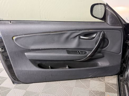 Used 2011 BMW 128i Coupe image 12