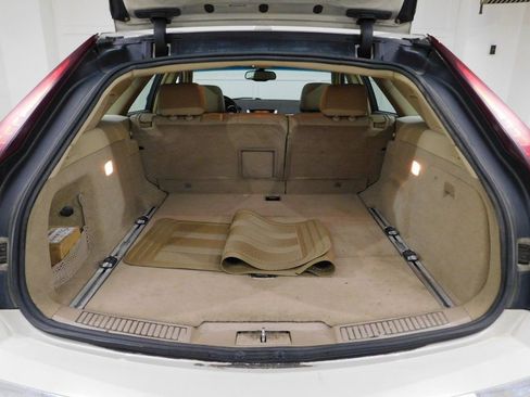 Used 2010 Cadillac CTS Performance image 65