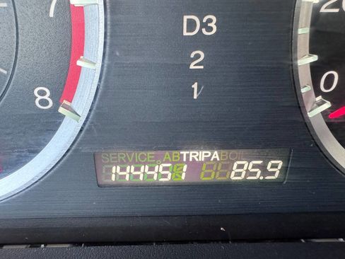 Used 2010 Honda Accord EX-L image 15