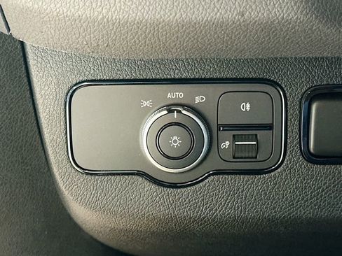 New 2025 Mercedes-Benz Sprinter 2500 image 10