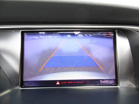 Used 2014 Audi A5 2.0T Premium Plus AWD/4WD image 19