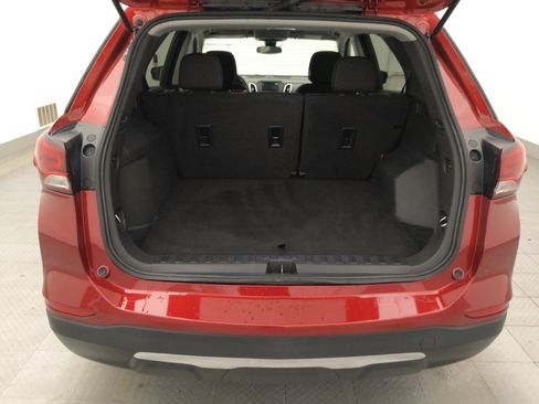 Used 2023 Chevrolet Equinox LT image 29