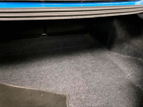 Certified 2024 Ford Mustang Premium image 33