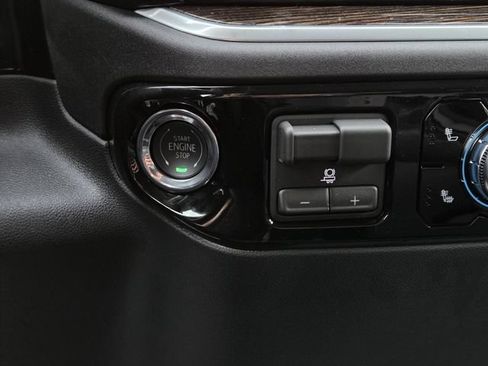 New 2026 GMC Sierra 1500 Elevation w/ Elevation Select Package AWD/4WD image 22