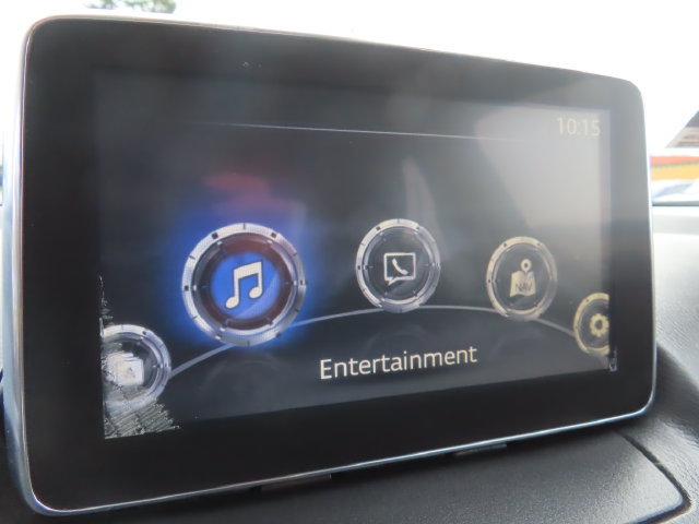 Used 2016 Scion iA FWD image 25