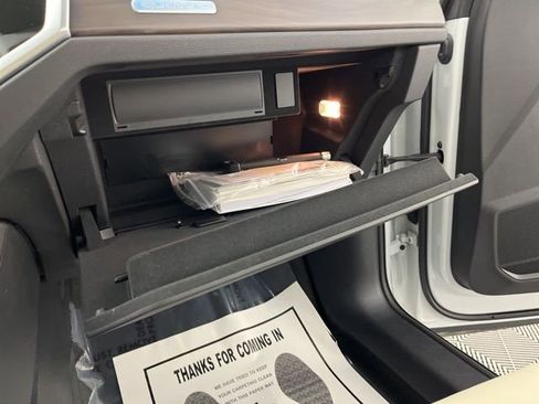 Used 2022 Audi Q3 2.0T Premium Plus image 35