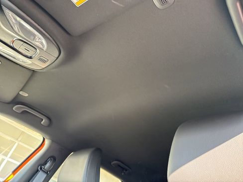 New 2026 Jeep Compass Latitude image 20