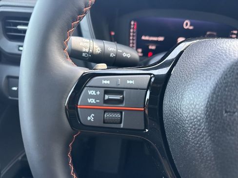 New 2026 Honda Pilot TrailSport image 31