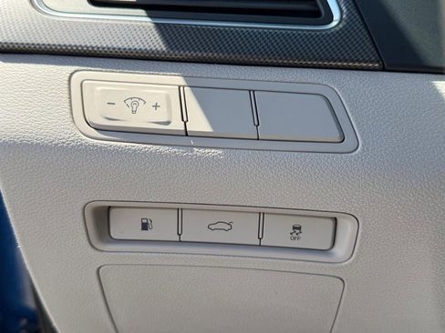 Used 2015 Hyundai Sonata Sport FWD image 31