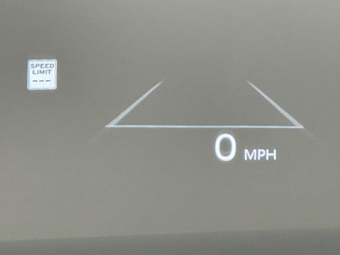 Used 2024 Kia EV9 GT-Line image 16