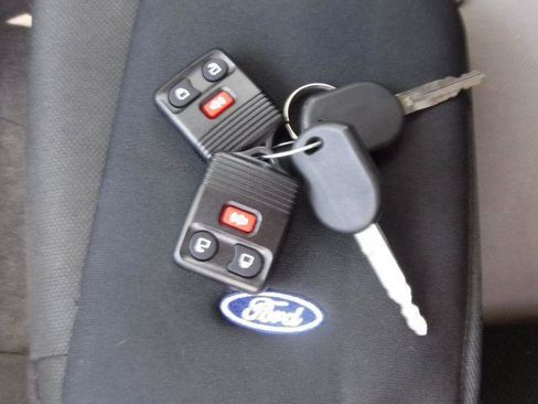 Used 2009 Ford Ranger XLT RWD image 39