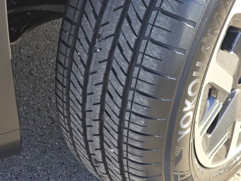 Certified 2025 Subaru Forester Premium w/ Convenience Package #1 image 15