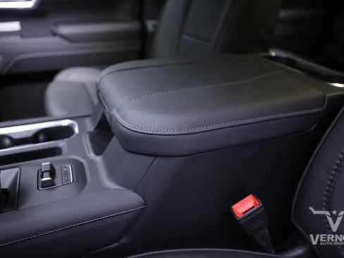 New 2026 GMC Sierra 1500 Denali w/ Technology Package image 15