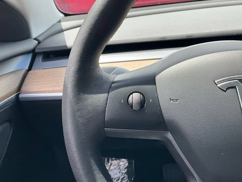 Used 2022 Tesla Model 3 RWD image 38