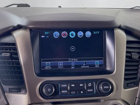 Used 2019 GMC Yukon XL Denali w/ Open Road Package RWD image 16