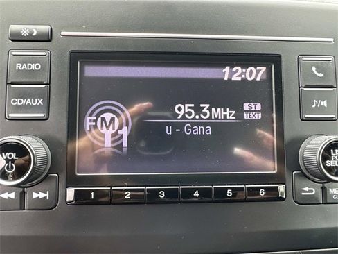 Certified 2017 Honda Ridgeline RTL image 25