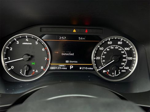 Used 2022 Mitsubishi Outlander SE image 31