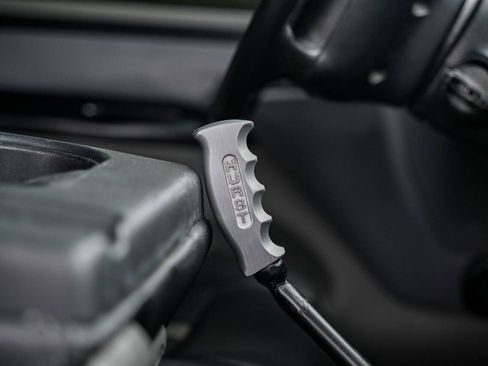 Used 1994 Ford F350 2WD SuperCab DRW image 88