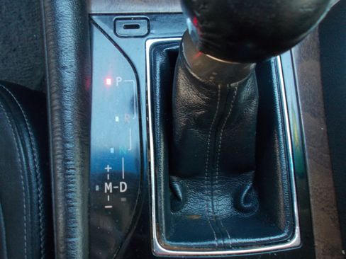 Used 2013 Lexus GS 350 image 32