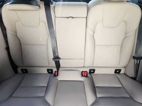 New 2026 Volvo XC60 B5 Plus w/ Protection Package Premier image 14