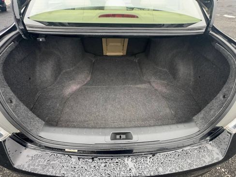 Used 2009 Honda Accord EX image 19