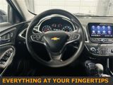 Used 2024 Chevrolet Malibu LT image 5