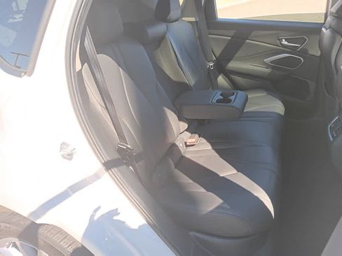 Used 2023 Acura RDX AWD image 15