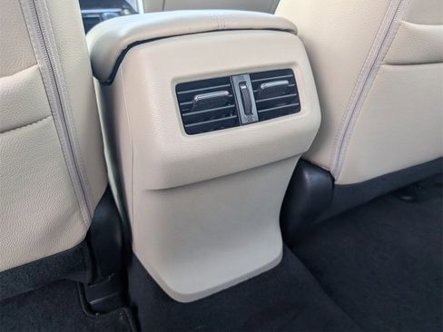 Used 2017 Honda Accord EX-L image 29