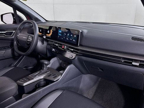 New 2026 Kia Sportage X-Line image 26