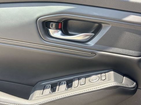 Used 2023 Honda Accord Sport image 15