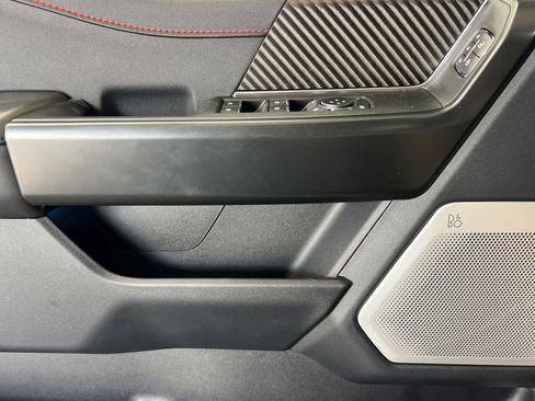 New 2026 Ford F150 Raptor image 13