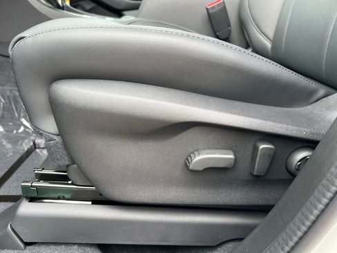 New 2025 Subaru Ascent Bronze Edition image 12