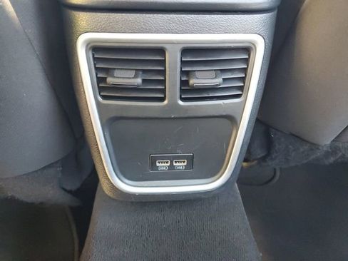 Used 2023 Dodge Charger SXT RWD image 24