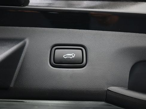 Used 2022 Hyundai Tucson Limited AWD/4WD image 23